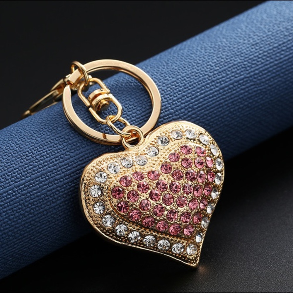 Trendy Jewels - Picture 2 of 2